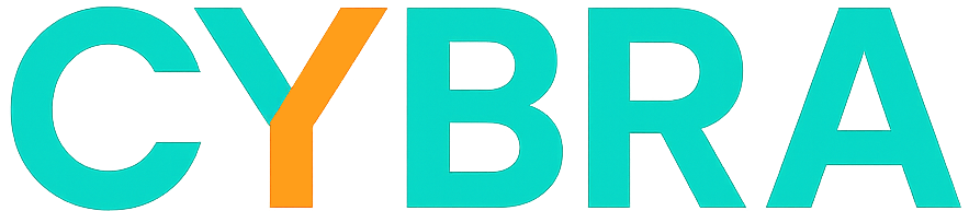 Cybra