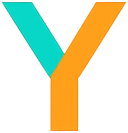 Camilo, Webdeveloper en Adviseur