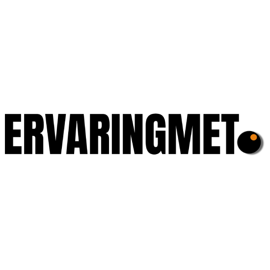 Ervaringmet.nl 